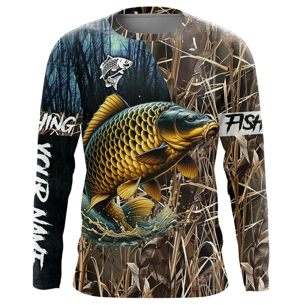 하라주쿠 아메리칸 헌팅 위장 3D 프린트 스포츠 브레타 - Outdoor Hunting Prints 리뷰 및 가격