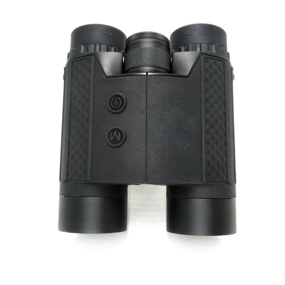 SECOZOOM 10x42 다기능 거리측정 쌍안경 30 - Hunting & Outdoor As 리뷰 및 가격