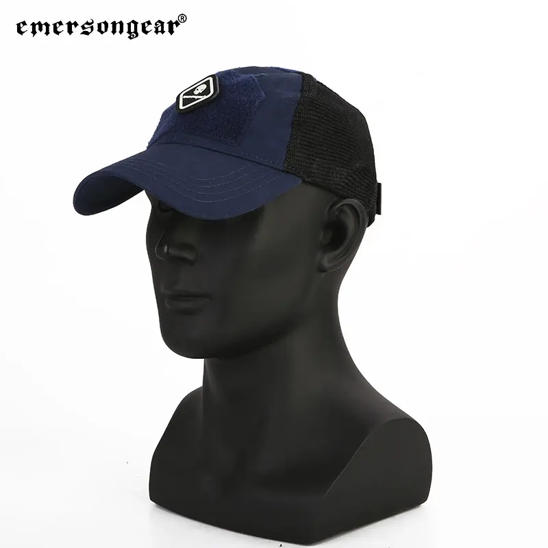 Emersongear 야구 모자 스포츠 Airsoft  - Outdoor Hunting Prints 리뷰 및 가격