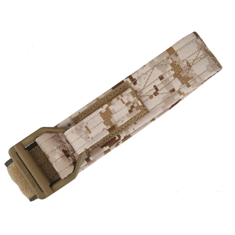 에머슨기어 전술 와일드 랜드 필드 드롭 벨트, 라펠링  - Outdoor Hunting Prints 리뷰 및 가격