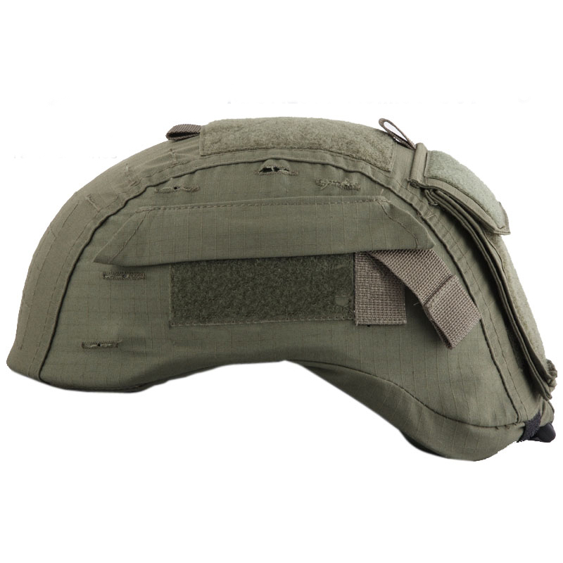 Emersongear 전술 2 세대 MICH 헬멧 커버 - Outdoor Hunting Prints 리뷰 및 가격