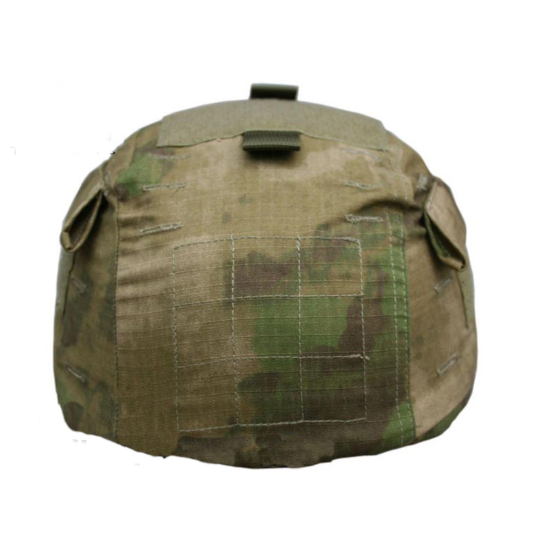 Emersongear 전술 2 세대 MICH 헬멧 커버 - Outdoor Hunting Prints 리뷰 및 가격