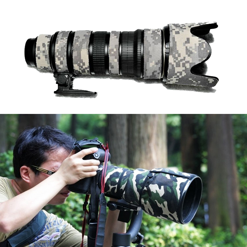 방수 카모 테이프 자체 접착 내구성 야외 캠핑 위장 스 - Outdoor Hunting Prints 리뷰 및 가격