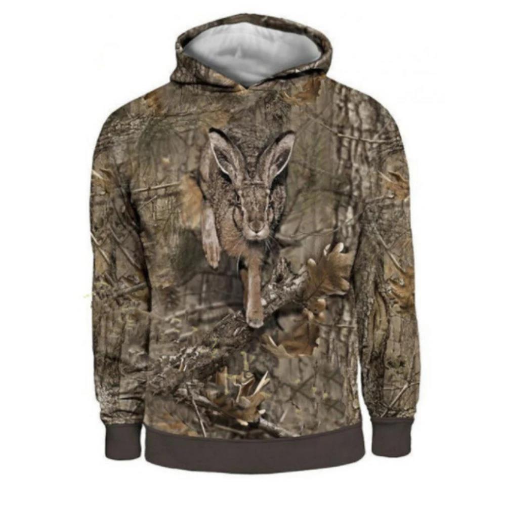 남성과 여성 야외 낚시 캠핑 사냥 의류 봄 가을 메이플 - Hunting Outdoor Shop 리뷰 및 가격