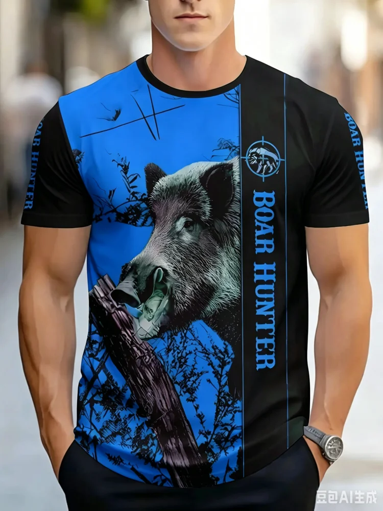 패션 멧돼지 사냥꾼 야생 멧돼지 카모 그린 스플릿 프린 - Hunting Outdoor Shop 리뷰 및 가격