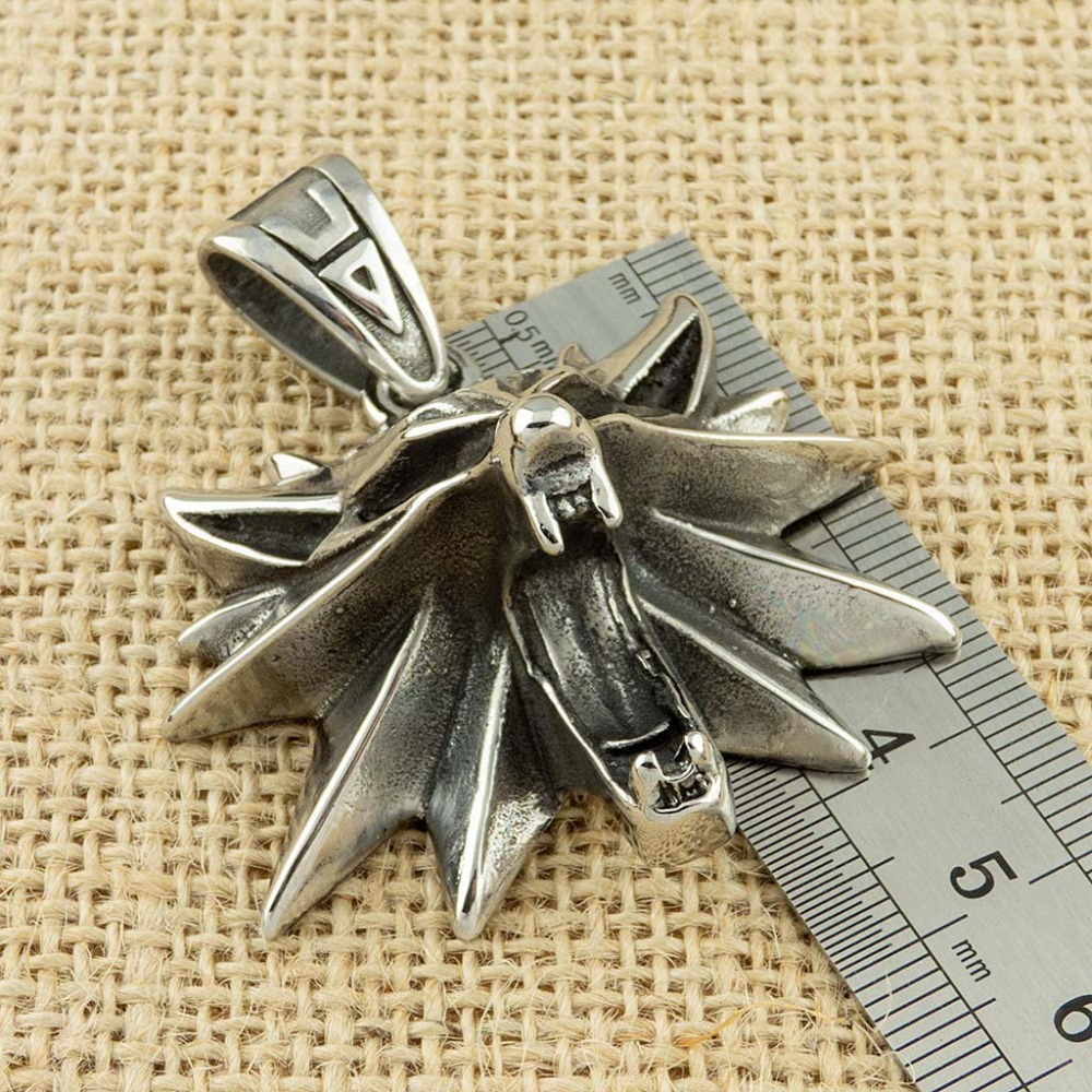 53*43mm 스테인레스 스틸 야생 사냥 3 그림 게임 - Wildman Hunting & Outdoor Polokwane Photos 리뷰 및 가격