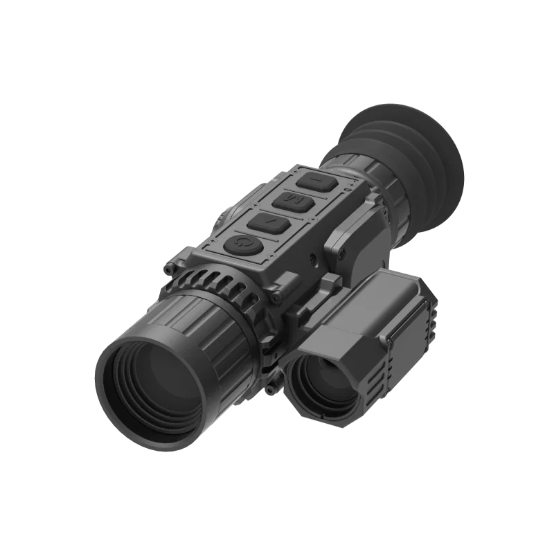 인기 판매 중인 TS335LRF 12um 384*288 - Outdoor Hunting Tv 리뷰 및 가격