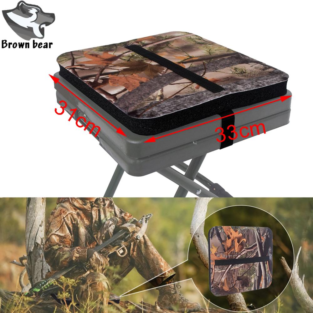 방습 EVA 매트 위장 쿠션, 피크닉 캠핑 매트, 사냥 - Hunting Outdoor Mat 리뷰 및 가격