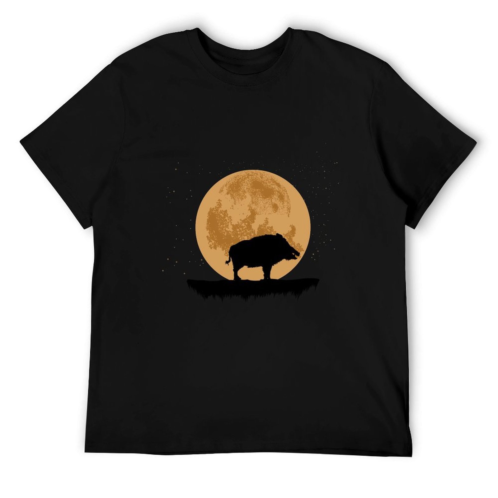 Wild Boar Hunting Boar Wild Bo - Wildman Hunting & Outdoor Polokwane Photos 리뷰 및 가격