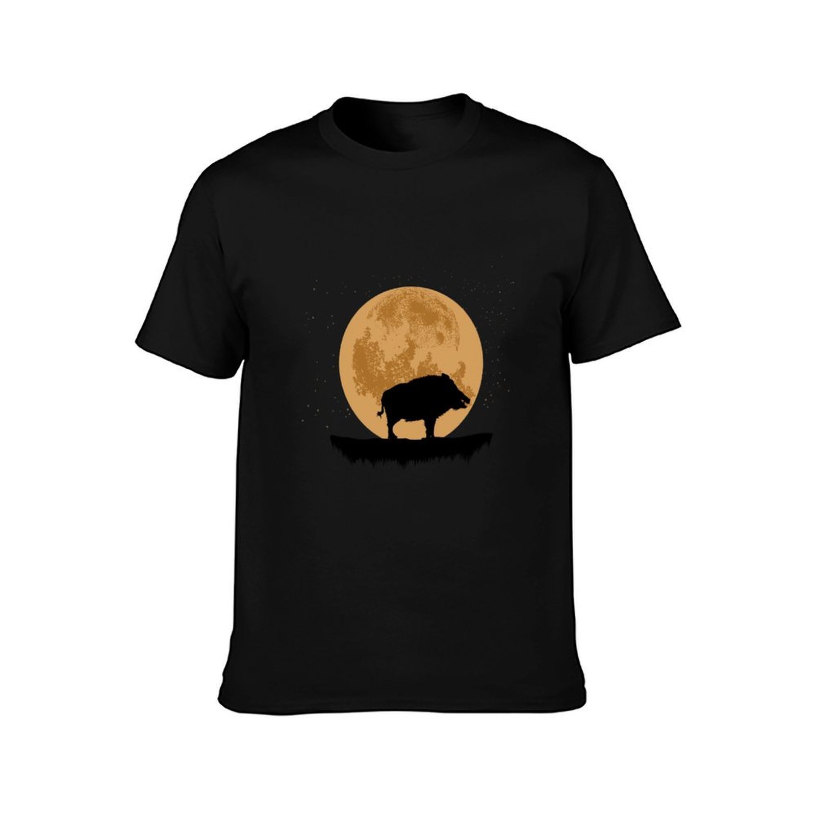 Wild Boar Hunting Boar Wild Bo - Wildman Hunting & Outdoor Polokwane Photos 리뷰 및 가격
