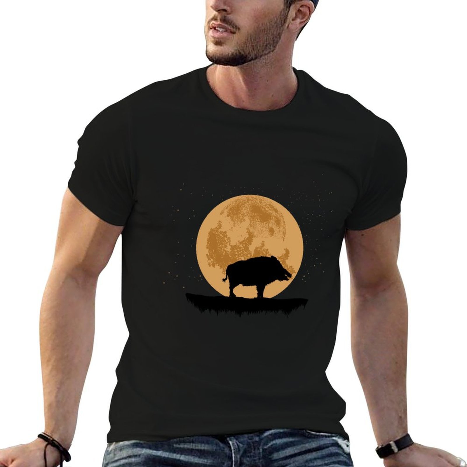 Wild Boar Hunting Boar Wild Bo - Wildman Hunting & Outdoor Polokwane Photos 리뷰 및 가격
