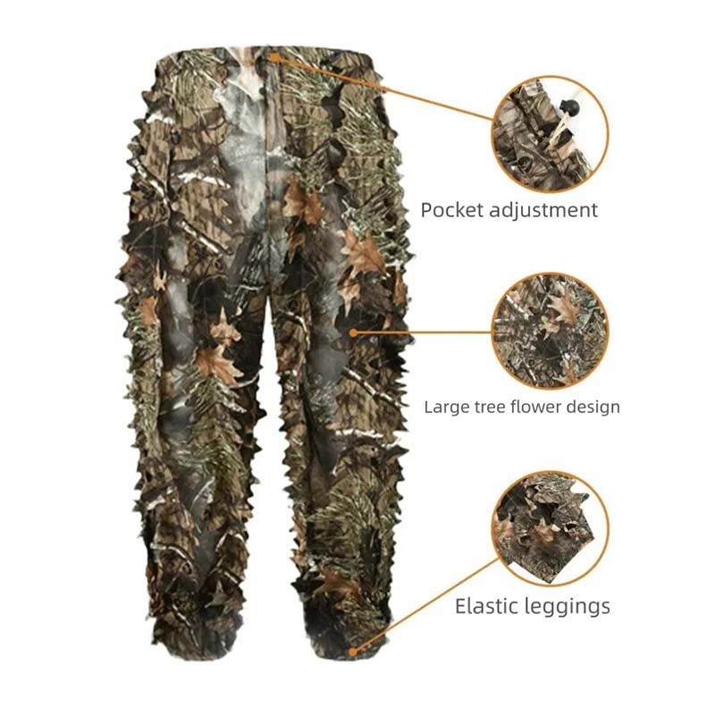 여름용 바이오닉 위장 사냥복 속건 통기성 야외 조류 관 - Outdoor Hunting Prints 리뷰 및 가격