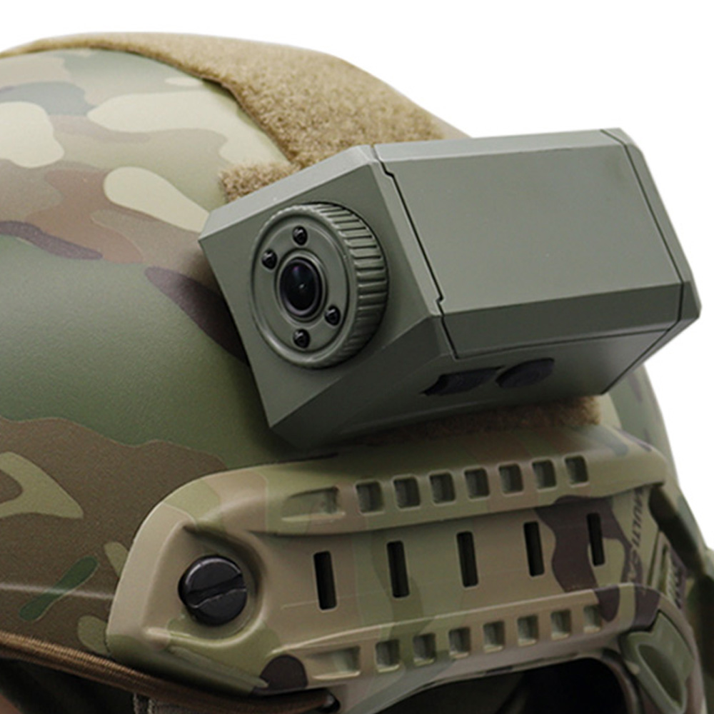 야외 사냥 Airsoft 1080P 스포츠 카메라 전술 - Outdoor Hunting Movies 리뷰 및 가격