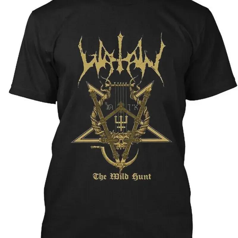 Watain The Wild Hunt 스웨덴 블랙 뮤직 - Wildman Hunting & Outdoor Polokwane Photos 리뷰 및 가격