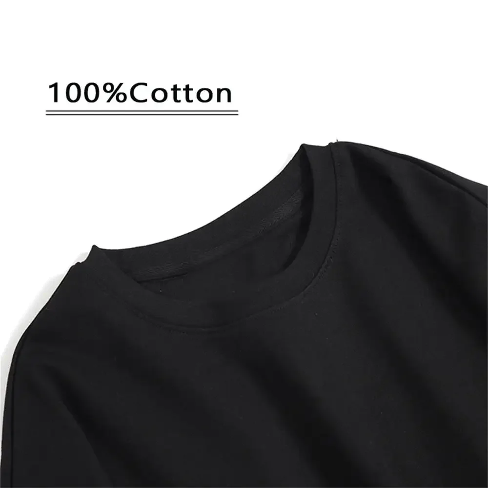 Big Racks Matter 사슴 사냥 티셔츠 재미있 - Outdoor Hunting Prints 리뷰 및 가격