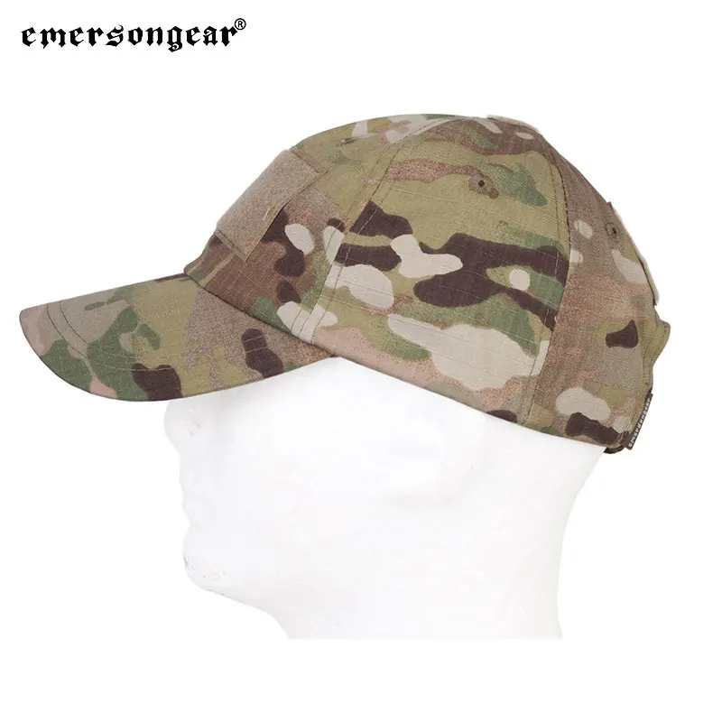 에머슨기어 야구 모자 모자, 트레킹 야외 사냥 낚시 스 - Outdoor Hunting Prints 리뷰 및 가격