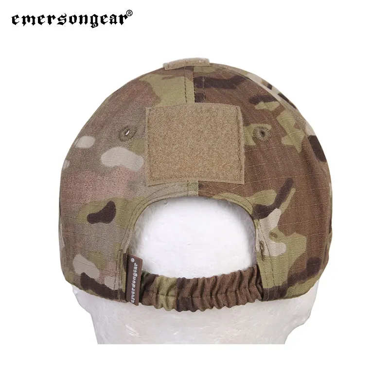 에머슨기어 야구 모자 모자, 트레킹 야외 사냥 낚시 스 - Outdoor Hunting Prints 리뷰 및 가격
