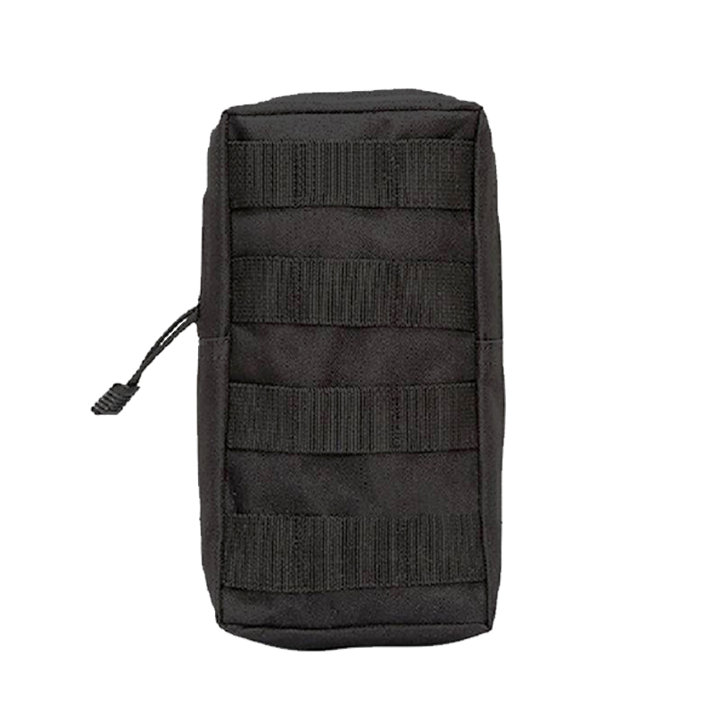 야외 전술 몰리 허리 가방 사냥 배낭 전술 조끼 첨부  - Outdoor Hunting Backpack 리뷰 및 가격