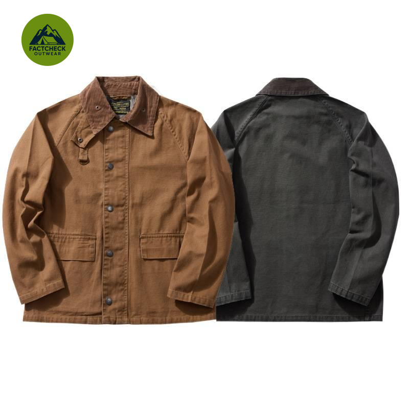 팩트체크 EU US 사이즈 고급 품질 아웃도어웨어 내마 - Hunting Outdoor Shop 리뷰 및 가격