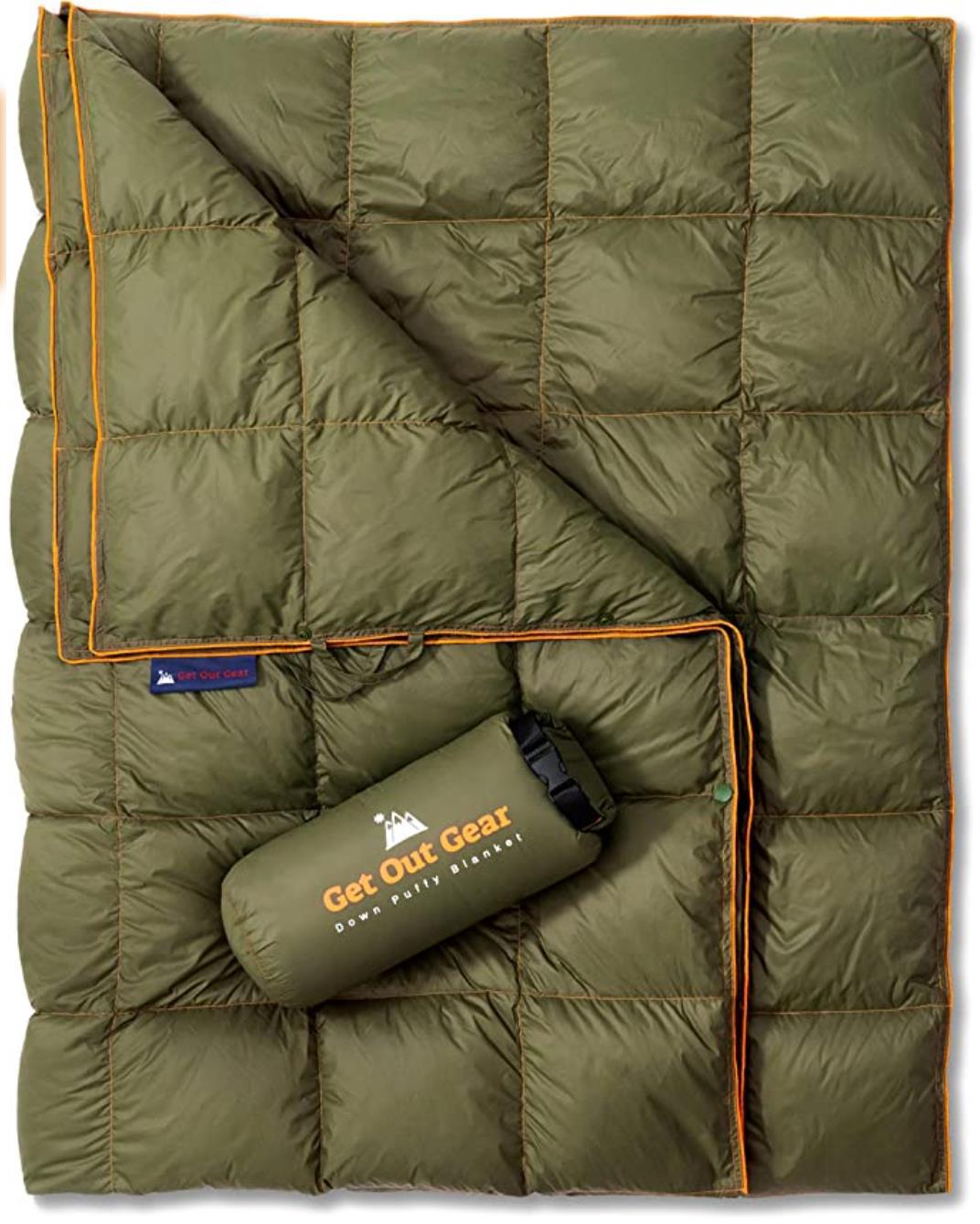 20cm 정사각형 방수 야외 여행 매트 습기 방지 해변 - Hunting Outdoor Mat 리뷰 및 가격