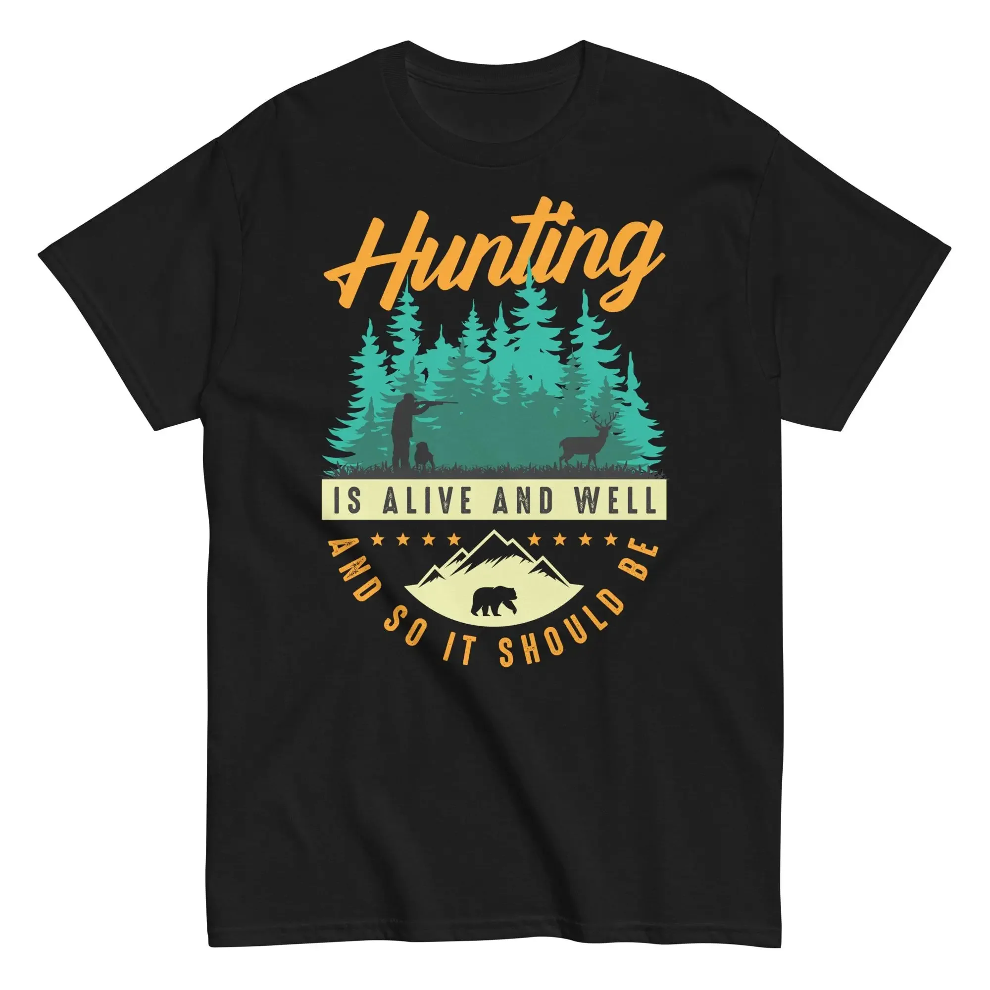 나는 사냥꾼들을 위해 사슴과 멧돼지를 사냥해야 한다. - Wildman Hunting & Outdoor Polokwane Photos 리뷰 및 가격