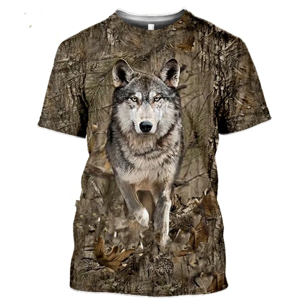 위장 사냥 동물 3D 프린트 스포츠 퀵드라이 브레스라  - Outdoor Hunting Prints 리뷰 및 가격