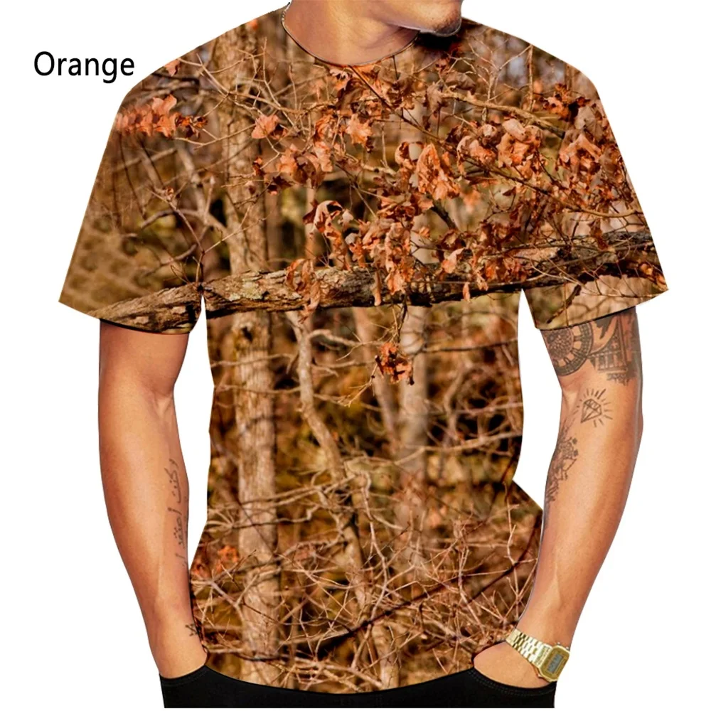 위장 사냥 동물 3D 프린트 스포츠 퀵드라이 브레스라  - Outdoor Hunting Prints 리뷰 및 가격