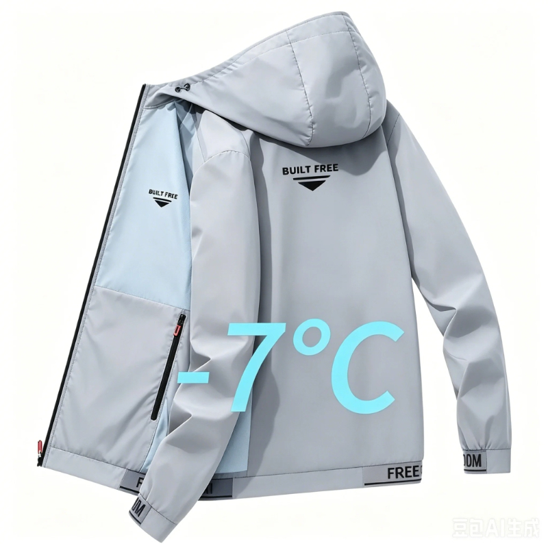 UPF50 + 화이트 선스크린 자켓 남성 야외 태양 보 - Hunting Outdoor Shop 리뷰 및 가격